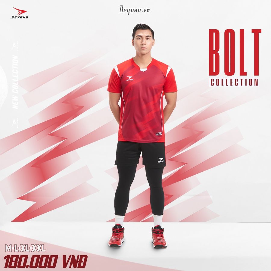 QA_Bong_Chuyen_Beyono_Bolt_NAM_Do_Do