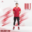 QA_Bong_Chuyen_Beyono_Bolt_NAM_Do_Do