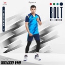 QA_Bong_Chuyen_Beyono_Bolt_NAM_Xanh_Bien