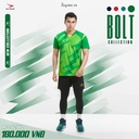 QA_Bong_Chuyen_Beyono_Bolt_NAM_Xanh_La