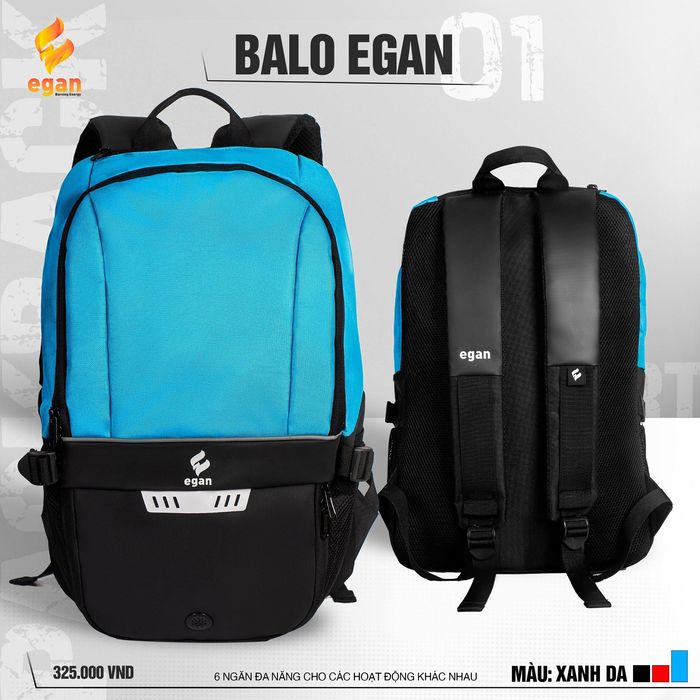 Balo_Egan_01_Xanh_Bien