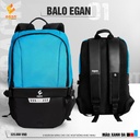 Balo_Egan_01_Xanh_Bien