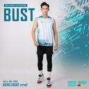 QA_Bong_Chuyen_Beyono_Bust_NAM_Xanh_Ngoc