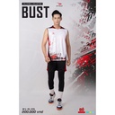 QA_Bong_Chuyen_Beyono_Bust_NAM_Do