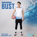 QA_Bong_Chuyen_Beyono_Bust_NAM_Xanh_Ya