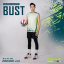 QA_Bong_Chuyen_Beyono_Bust_NAM_Xanh_Chuoi