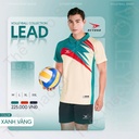 QA_Bong_Chuyen_Beyono_Lead_2_NAM_Xanh_Vang