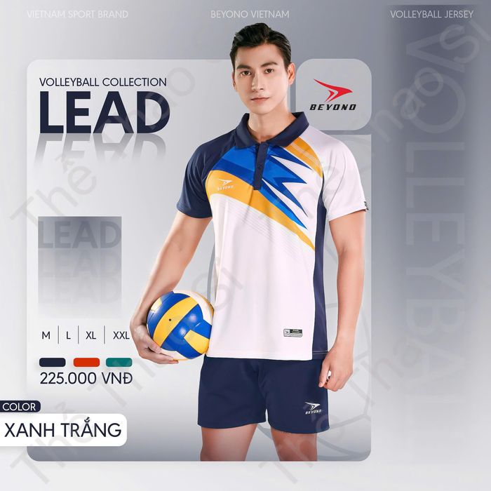 QA_Bong_Chuyen_Beyono_Lead_2_NAM_Xanh_Trang