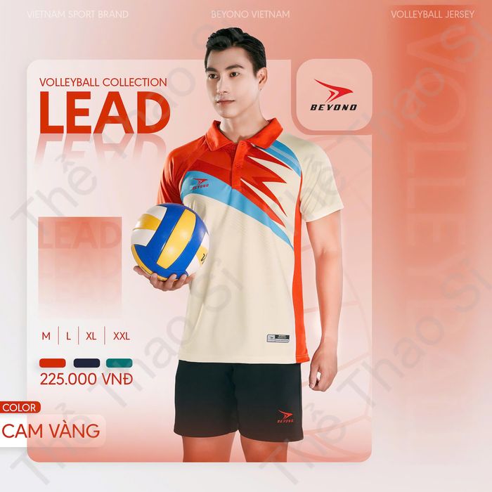 QA_Bong_Chuyen_Beyono_Lead_2_NAM_Cam_Vang