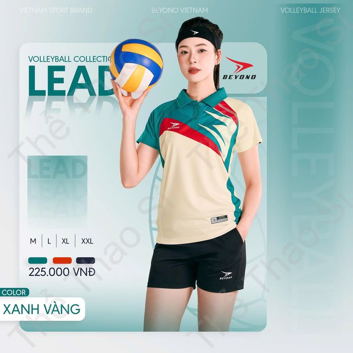 QA_Bong_Chuyen_Beyono_Lead_2_NU_Xanh_Vang