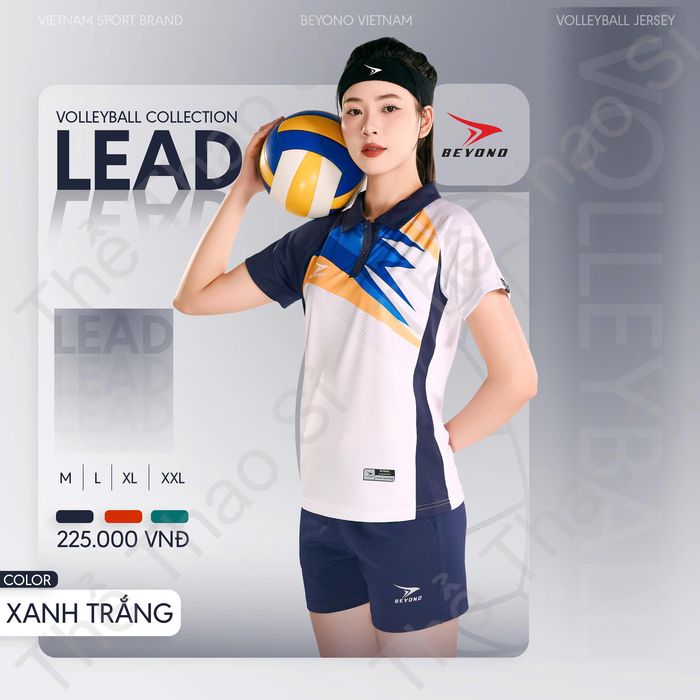QA_Bong_Chuyen_Beyono_Lead_2_NU_Xanh_Trang