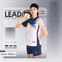 QA_Bong_Chuyen_Beyono_Lead_2_NU_Xanh_Trang