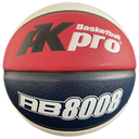 Bong_ro_AK_Pro_AB8008_So_7