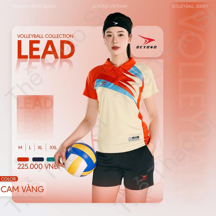 QA_Bong_Chuyen_Beyono_Lead_2_NU_Cam_Vang