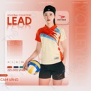 QA_Bong_Chuyen_Beyono_Lead_2_NU_Cam_Vang