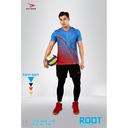 QA_Bong_Chuyen_Beyono_Root_NAM_Xanh_Bich