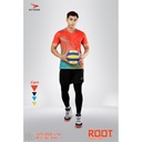 QA_Bong_Chuyen_Beyono_Root_NAM_Cam