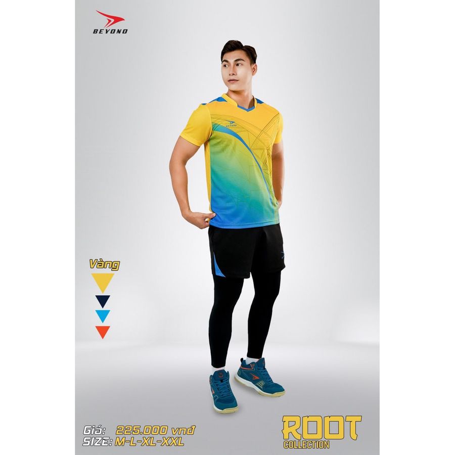 QA_Bong_Chuyen_Beyono_Root_NAM_Vang