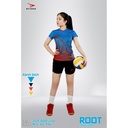 QA_Bong_Chuyen_Beyono_Root_NU_Xanh_Bich