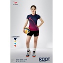QA_Bong_Chuyen_Beyono_Root_NU_Xanh_Den