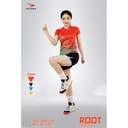 QA_Bong_Chuyen_Beyono_Root_NU_Cam