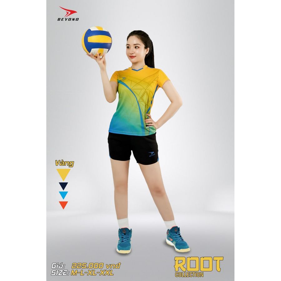 QA_Bong_Chuyen_Beyono_Root_NU_Vang