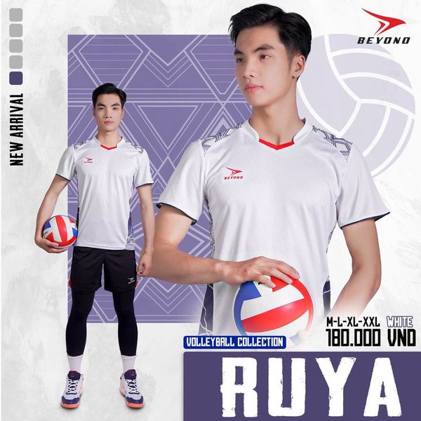 QA_Bong_Chuyen_Beyono_Ruya_NAM_Trang