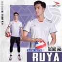 QA_Bong_Chuyen_Beyono_Ruya_NAM_Trang