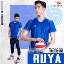 QA_Bong_Chuyen_Beyono_Ruya_NAM_Xanh_Bich