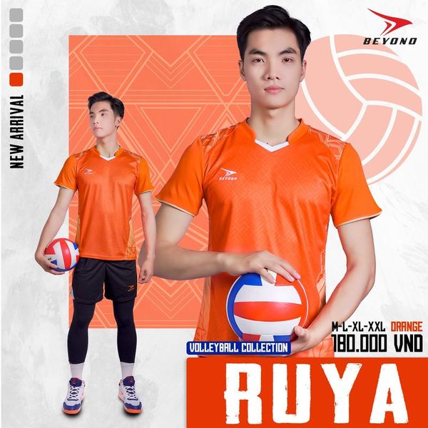 QA_Bong_Chuyen_Beyono_Ruya_NAM_Cam