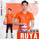 QA_Bong_Chuyen_Beyono_Ruya_NAM_Cam