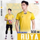 QA_Bong_Chuyen_Beyono_Ruya_NAM_Vang