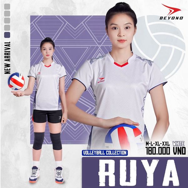 QA_Bong_Chuyen_Beyono_Ruya_NU_Trang
