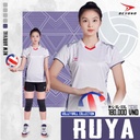QA_Bong_Chuyen_Beyono_Ruya_NU_Trang