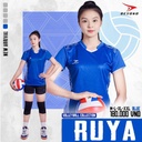 QA_Bong_Chuyen_Beyono_Ruya_NU_Xanh_Bich