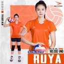 QA_Bong_Chuyen_Beyono_Ruya_NU_Cam