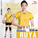 QA_Bong_Chuyen_Beyono_Ruya_NU_Vang