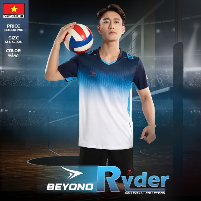 QA_Bong_Chuyen_Beyono_Ryder_NAM_Trang