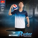QA_Bong_Chuyen_Beyono_Ryder_NAM_Trang
