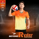 QA_Bong_Chuyen_Beyono_Ryder_NAM_Vang