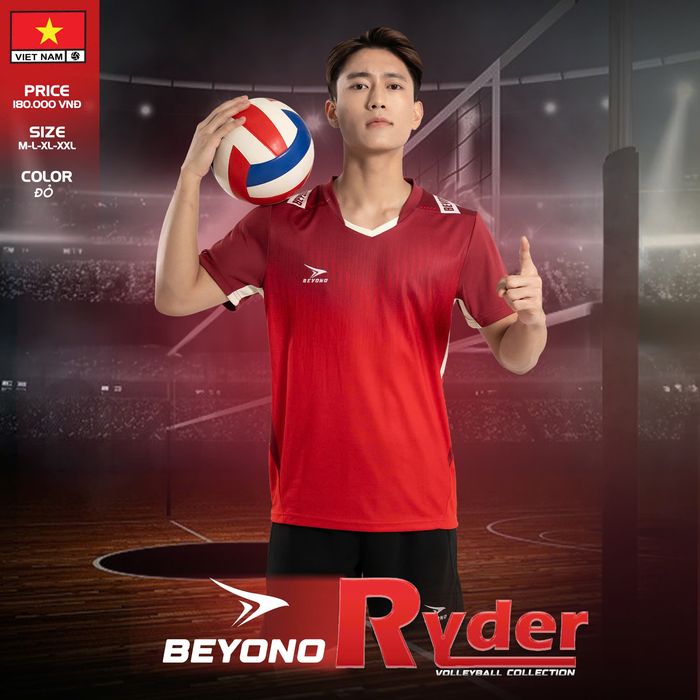 QA_Bong_Chuyen_Beyono_Ryder_NAM_Do