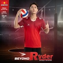 QA_Bong_Chuyen_Beyono_Ryder_NAM_Do