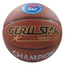 Bong_ro_Geru_Champion_B7