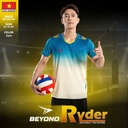 QA_Bong_Chuyen_Beyono_Ryder_NAM_Kem