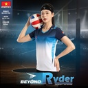 QA_Bong_Chuyen_Beyono_Ryder_NU_Trang