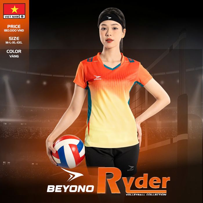 QA_Bong_Chuyen_Beyono_Ryder_NU_Vang
