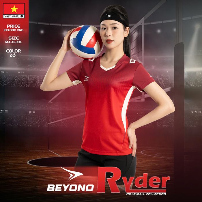 QA_Bong_Chuyen_Beyono_Ryder_NU_Do