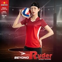 QA_Bong_Chuyen_Beyono_Ryder_NU_Do