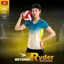 QA_Bong_Chuyen_Beyono_Ryder_NU_Kem
