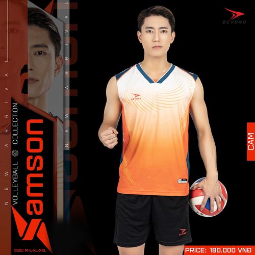 QA_Bong_Chuyen_Beyono_Samson_NAM_Cam